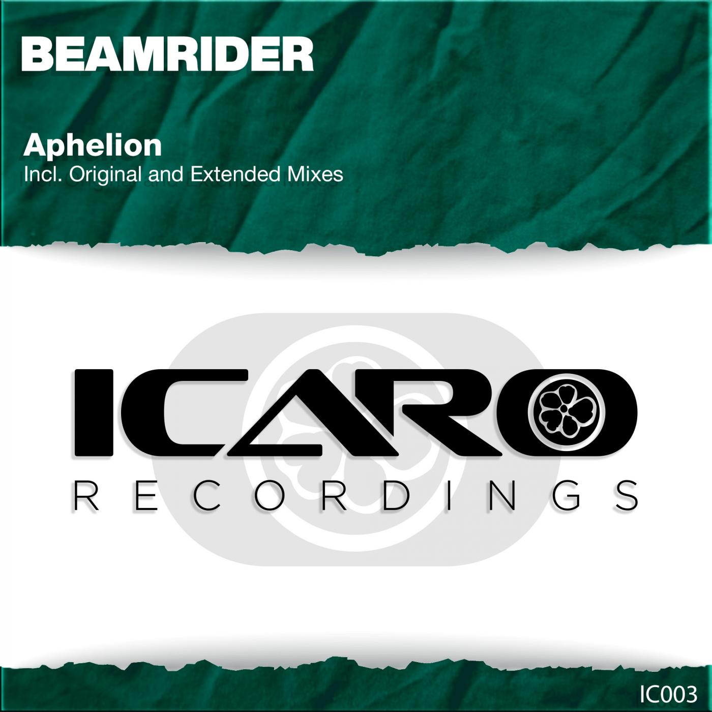 Aphelion