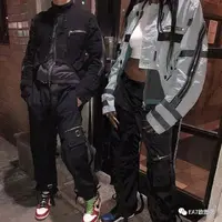 孤芳自赏 (原版立体声)