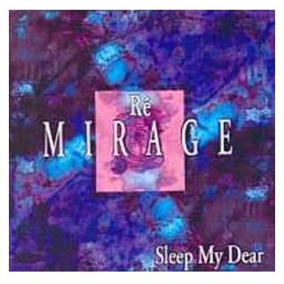 Re-Mirage