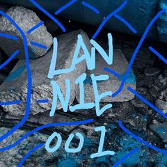 LANNIE#001