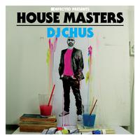 David Penn & DJ Chus feat. Cevin Fisher - Libres Para Siempre (Eric Ma Remix