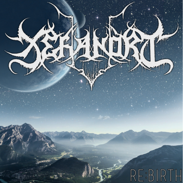 Re​:​Birth