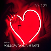 Follow your heart