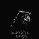 “Murder”Prod.by Immortal Beats专辑
