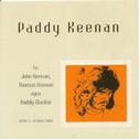 Paddy Keenan专辑