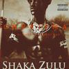 CHVRISMA - Shaka Zulu (feat. Dj Smati & Biggest Kay)