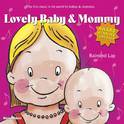 Lovely Baby & Mommy专辑