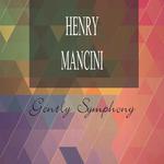 Gently Symphony专辑