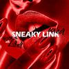 Colcci - Sneaky Link