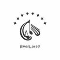 Evenlorey