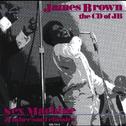 The CD Of J.B. - Sex Machine & Other Soul Classics专辑