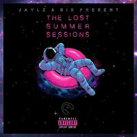 Six - Rockstar (feat. Elle)