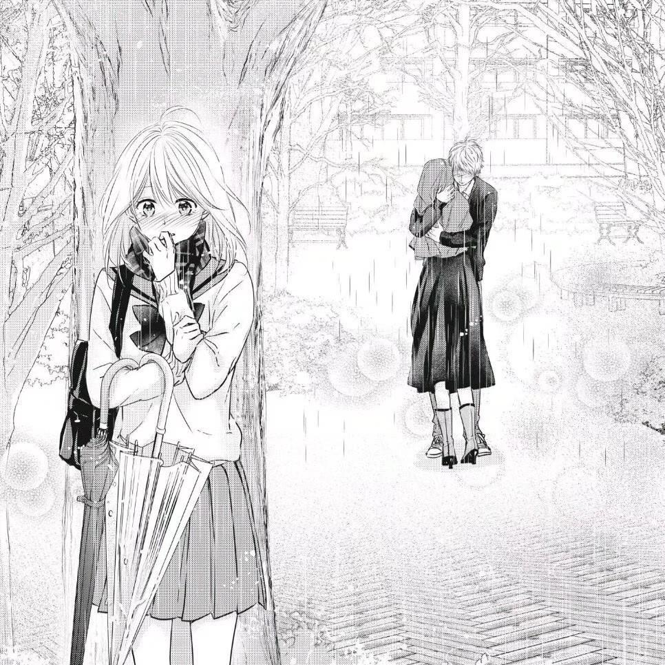 说谎的人要吞一千根针