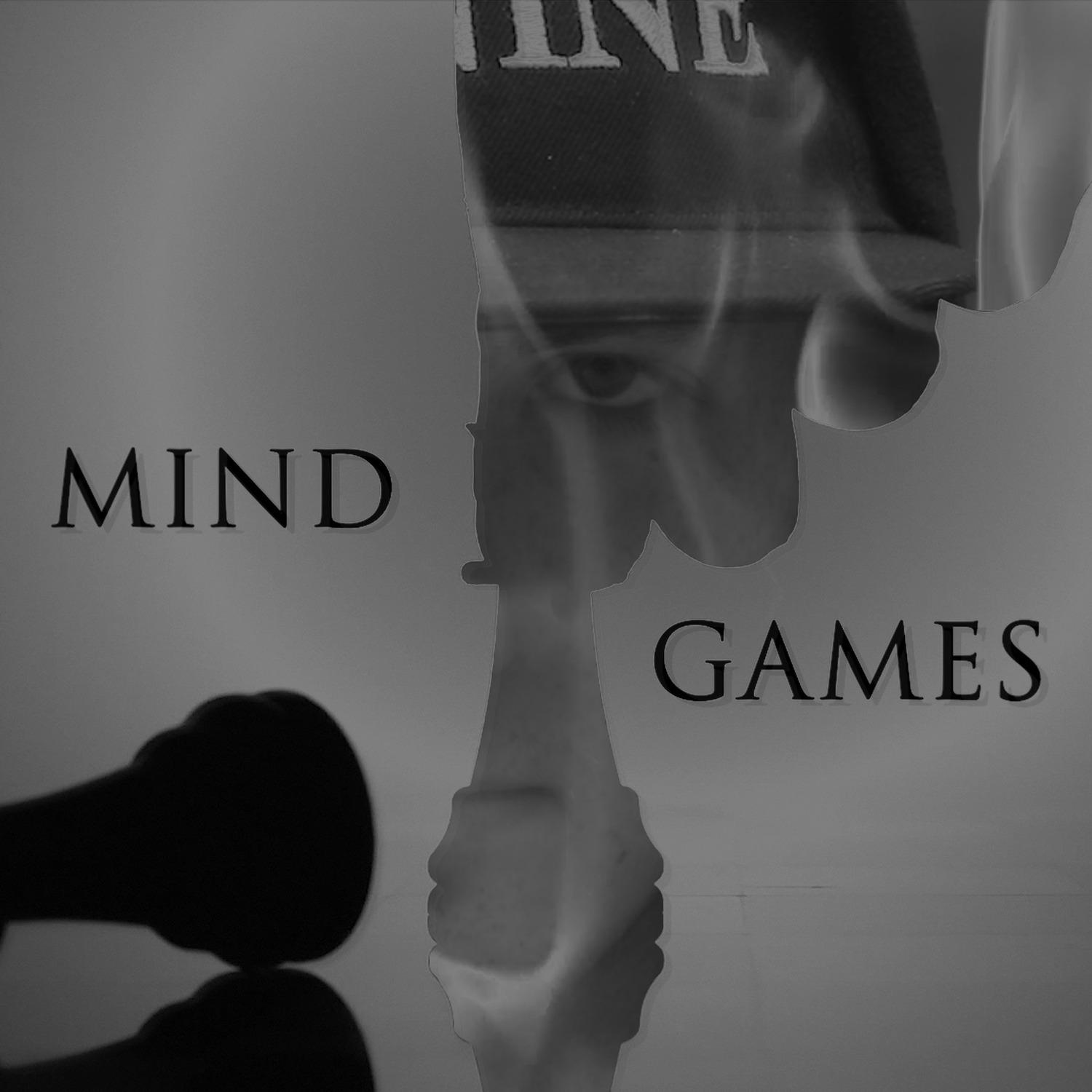 Mind Games