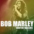 Bob Marley And The Wailers Reloaded