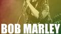 Bob Marley And The Wailers Reloaded专辑