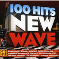 100 Hits New Wave