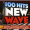 100 Hits New Wave专辑