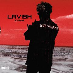 Lavish