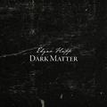 Dark Matter