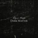 Dark Matter专辑