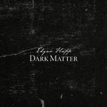 Dark Matter专辑