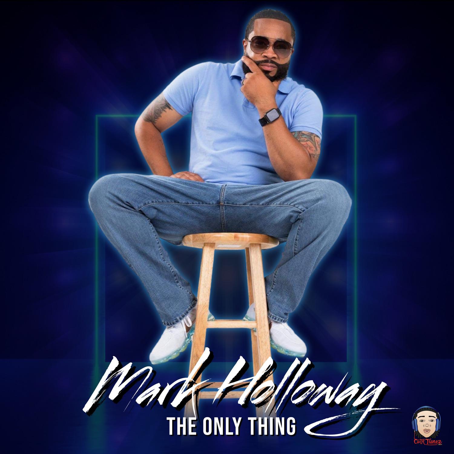 The Only Thing