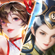 月YUE