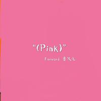 Pink-Stupid Girls  立体声伴奏