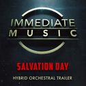 Salvation Day