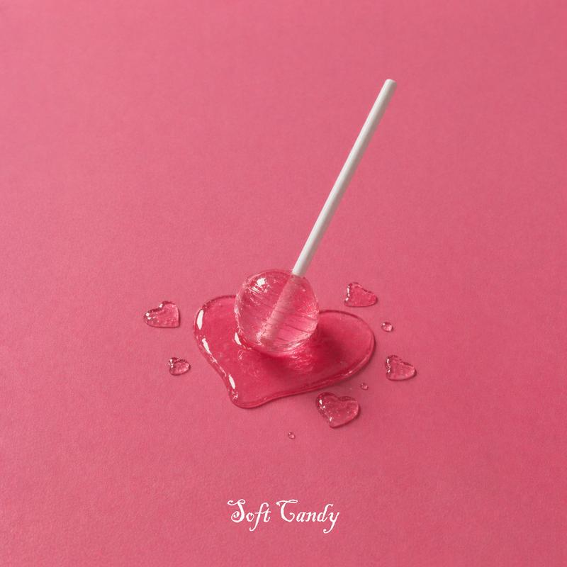 Soft Candy