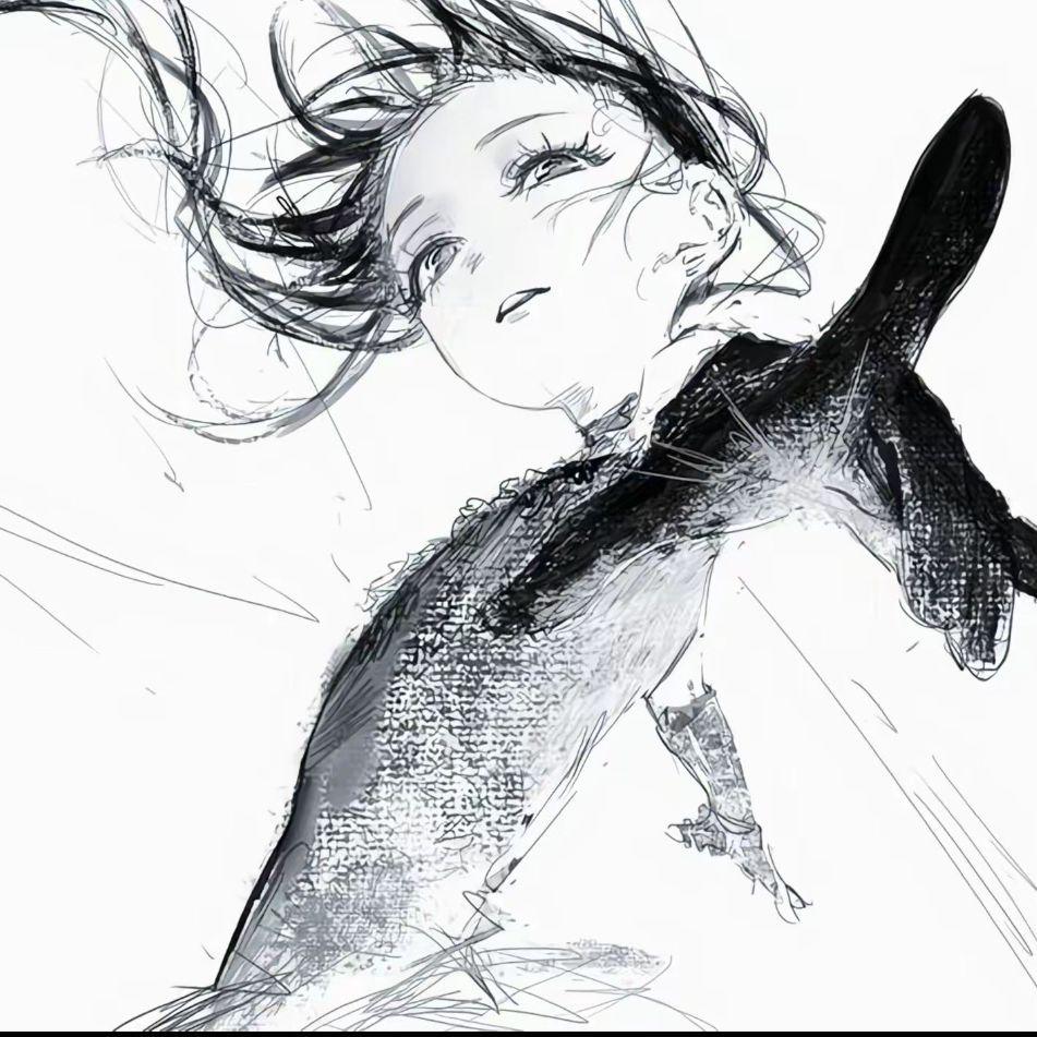 “血泪” 孟菲斯 BOBBYNOPEACE Type Beat