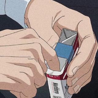 今晚你也想起舞吗