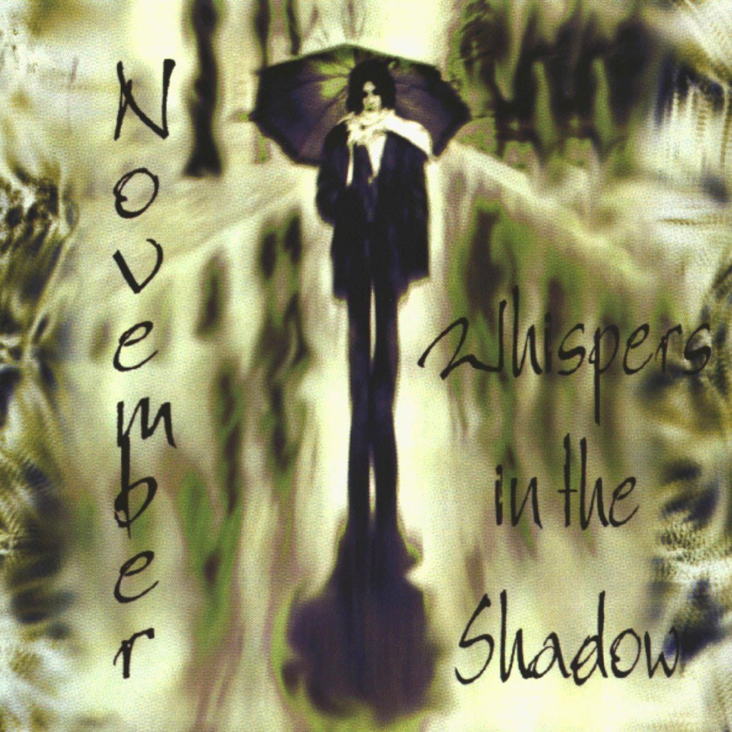 November