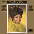 Aretha's Gold