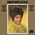 Aretha's Gold专辑