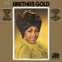 Aretha's Gold