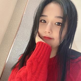 爆款收割机！致瘾旋律穿梭于耳畔