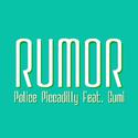 Rumor