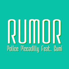 Rumor