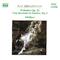 RACHMANINOV: Preludes Op. 23 / Cinq morceaux de fantaisie专辑