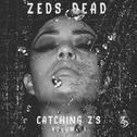 Catching Z's Volume 1专辑