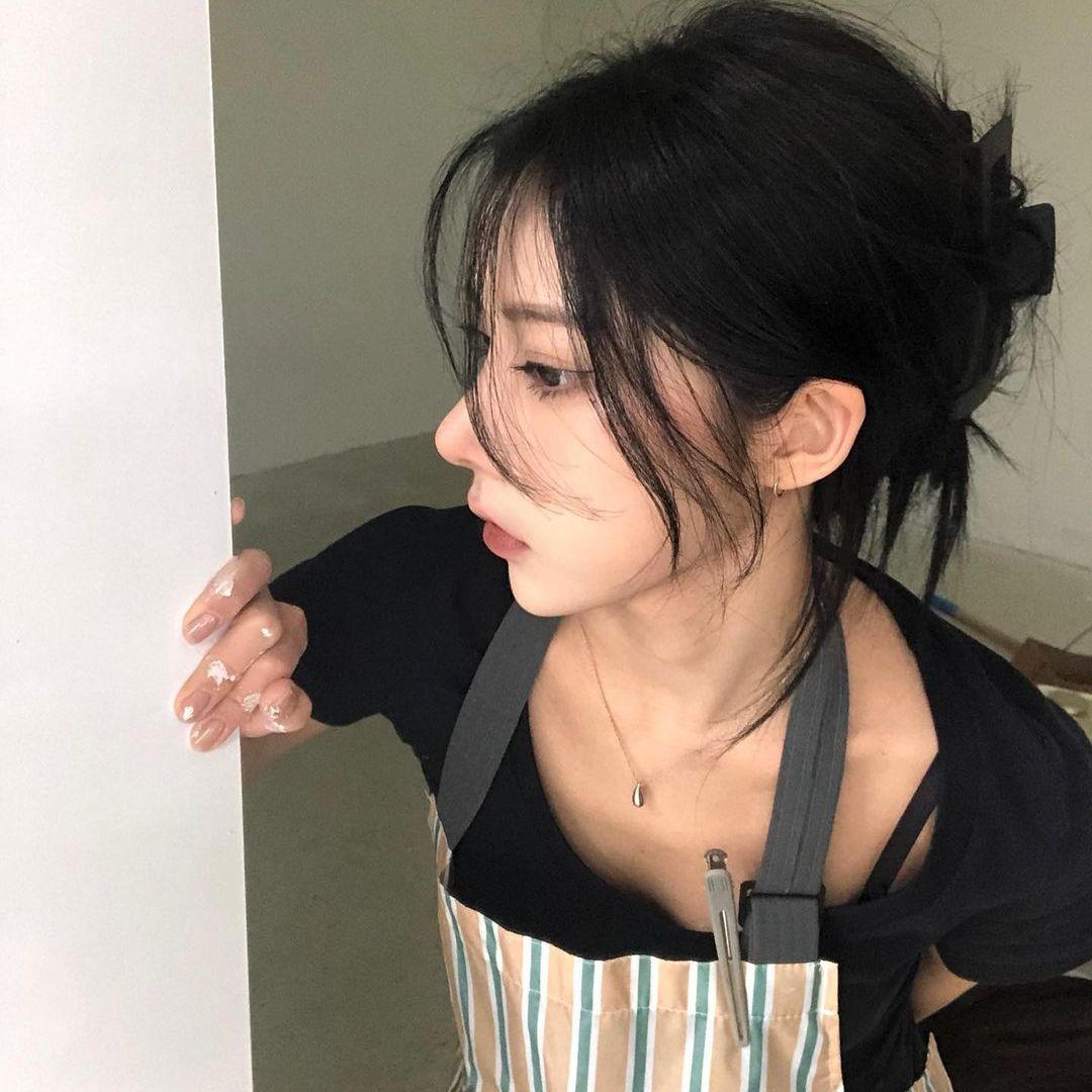 [FREE] '' 每个细节 '' 情绪说唱 Gunna × Asen Type Beat