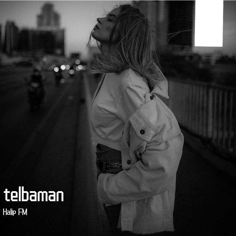 telbaman