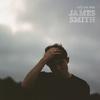 James Smith - Rely On Me (Acoustic)