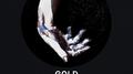 Gold专辑