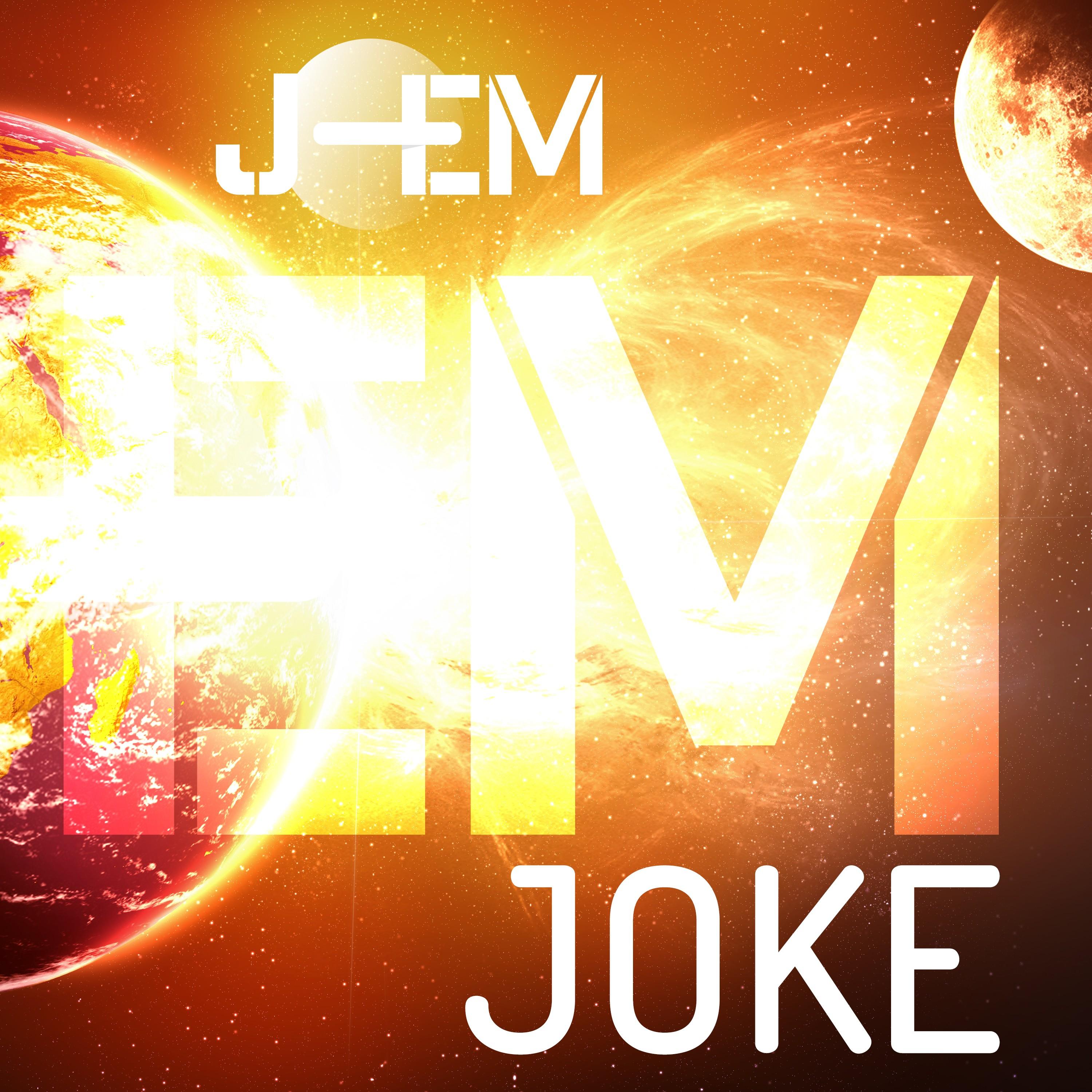 Joke