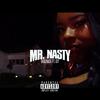 Bigg Nate - Mr Nasty Man (feat. Icy)