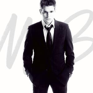 Michael Bublé - Save The Last Dance For Me (原版伴奏).mp3 （升8半音）