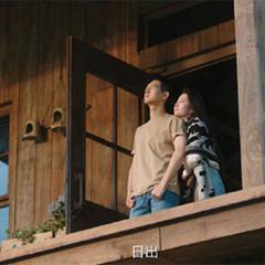 摇篮谣（温柔男版）